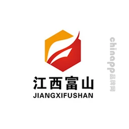 江西富山JIANGXIFUSHAN