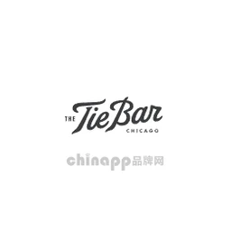 Tie Bar