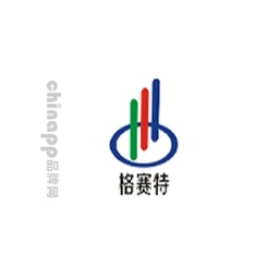 格赛特