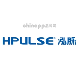 泓通管业HPULSE