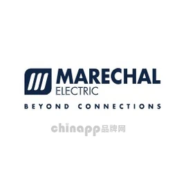 MARECHAL