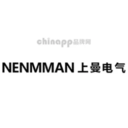 上曼电气