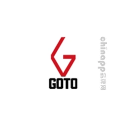 GOTO