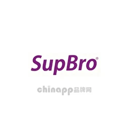 SupBro