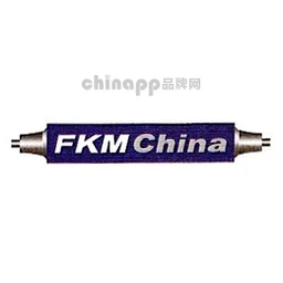FKM 福博士