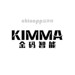金码智能