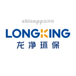 龙净环保