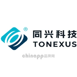 同兴科技