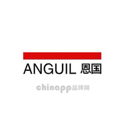 恩国ANGUIL