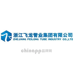 飞龙管业