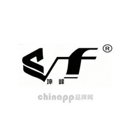 坤峰