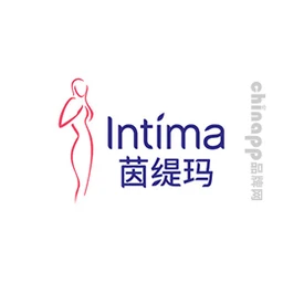 茵缇玛Intima
