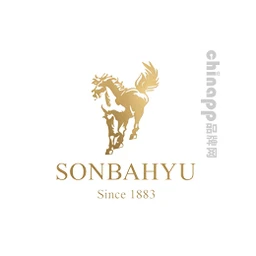 尊马油SonBahyu