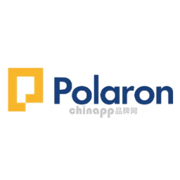 宝丽龙Polaron