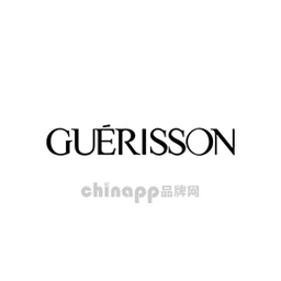 GUERISSON