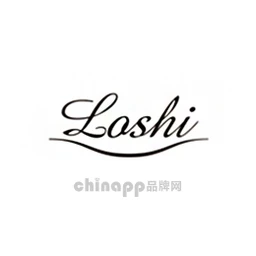 Loshi
