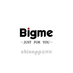 Bigme