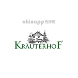 Krauterhof