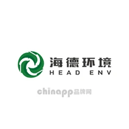 海德环境