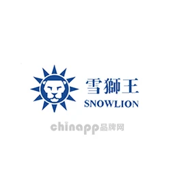 雪狮王
