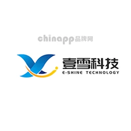 壹雪科技