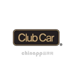 克拉博卡ClubCar
