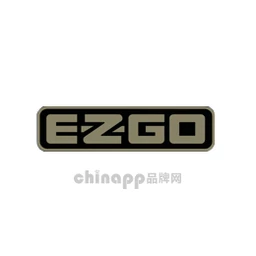 E-Z-GO