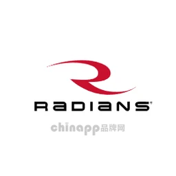 Radians