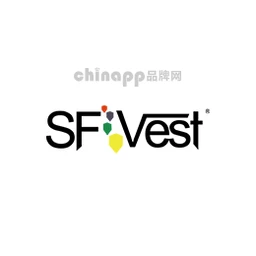 SFVEST