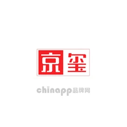 京玺