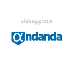 安丹达andanda