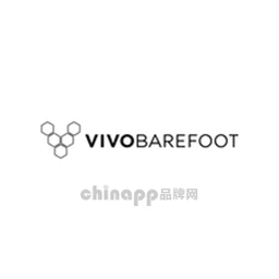 VIVOBAREFOOT