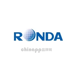 朗达电缆RONDA
