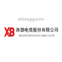西部电缆
