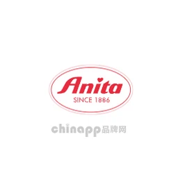 ANITA
