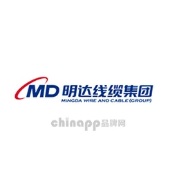 明达线缆MD
