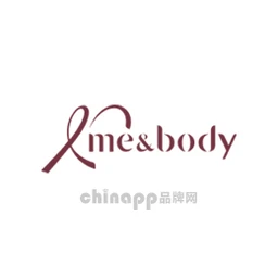 Me&body