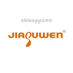 甲骨文超级码