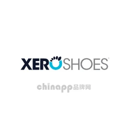 Xero Shoes