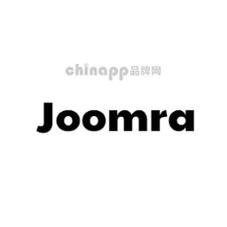 Joomra