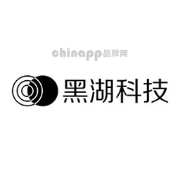 黑湖科技