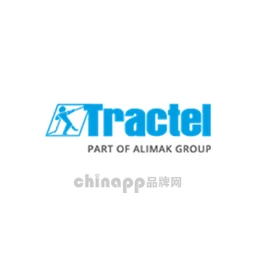 Tractel