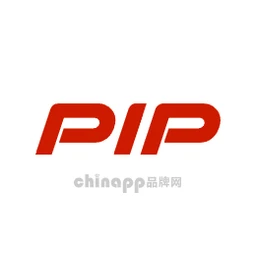 保威PIP