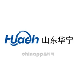 华宁Huaeh