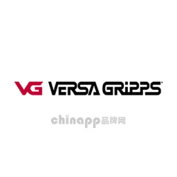 VERSA GRIPPS