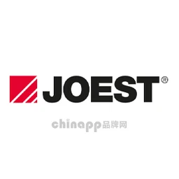 优斯特JOEST