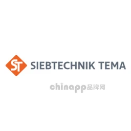 Siebtechnik Tema