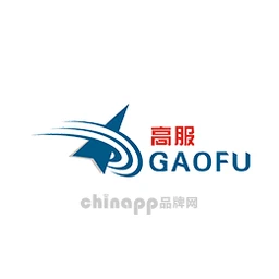 高服机械GAOFU