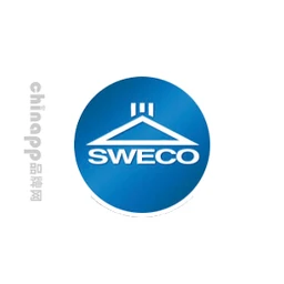 SWECO