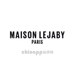 Maison Lejaby